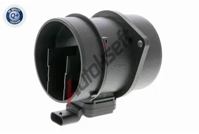 VEMO Snma mnostv protkajcho vzduchu Q+, original equipment manufacturer quality VEM V30-72-0787, V30-72-0787