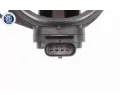 VEMO Snma mnostv protkajcho vzduchu Q+, original equipment manufacturer quality VEM V30-72-0787, V30-72-0787