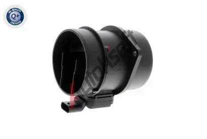 VEMO Snma mnostv protkajcho vzduchu Q+, original equipment manufacturer quality VEM V30-72-0788, V30-72-0788