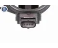 VEMO Snma mnostv protkajcho vzduchu Q+, original equipment manufacturer quality VEM V30-72-0788, V30-72-0788