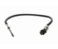 VEMO idlo teploty vfukovch plyn Q+, original equipment manufacturer quality ‐ VEM V30-72-0792