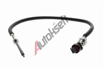 VEMO idlo teploty vfukovch plyn Q+, original equipment manufacturer quality VEM V30-72-0792, V30-72-0792