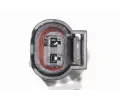 VEMO idlo teploty vfukovch plyn Q+, original equipment manufacturer quality VEM V30-72-0792, V30-72-0792