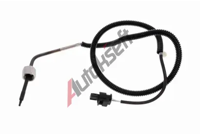 VEMO idlo teploty vfukovch plyn Original VEMO Quality VEM V30-72-0793, V30-72-0793