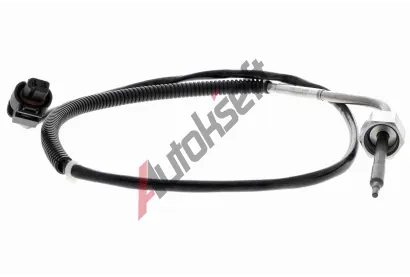 VEMO idlo teploty vfukovch plyn Original VEMO Quality VEM V30-72-0794, V30-72-0794