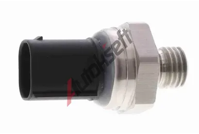 VEMO Snma tlaku paliva Original VEMO Quality VEM V30-72-0810, V30-72-0810