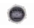 VEMO Snma tlaku paliva Original VEMO Quality VEM V30-72-0810, V30-72-0810