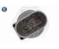 VEMO Snma tlaku paliva Q+, original equipment manufacturer quality VEM V30-72-0814, V30-72-0814