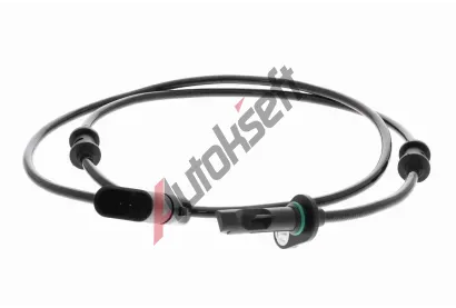 VEMO Snma potu otek kol Green Mobility Parts VEM V30-72-0817, V30-72-0817