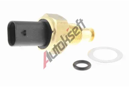 VEMO Snma teploty paliva Original VEMO Quality VEM V30-72-0818, V30-72-0818