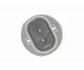 VEMO Snma teploty paliva Original VEMO Quality VEM V30-72-0818, V30-72-0818