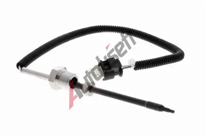 VEMO idlo teploty vfukovch plyn Original VEMO Quality VEM V30-72-0823, V30-72-0823