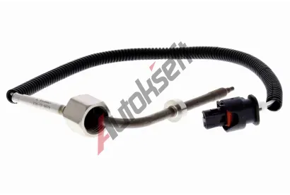 VEMO idlo teploty vfukovch plyn Original VEMO Quality VEM V30-72-0826, V30-72-0826