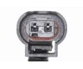 VEMO idlo teploty vfukovch plyn Original VEMO Quality VEM V30-72-0826, V30-72-0826