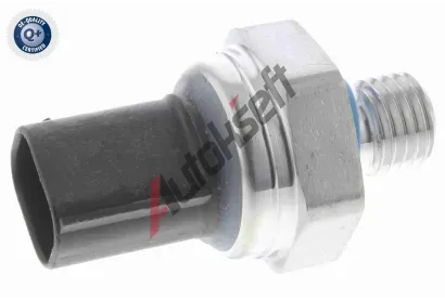 VEMO Senzor tlaku vfukovch plyn Green Mobility Parts VEM V30-72-0829, V30-72-0829