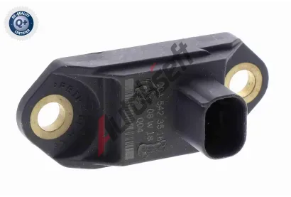 VEMO Snma podln akcelerace Green Mobility Parts VEM V30-72-0853, V30-72-0853