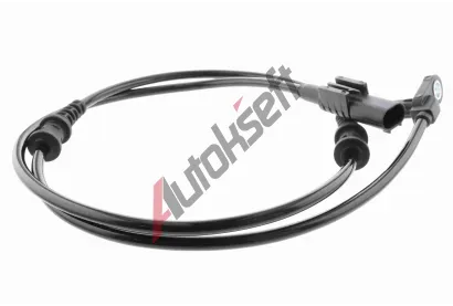VEMO Snma potu otek kol Original VEMO Quality VEM V30-72-0856, V30-72-0856