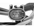 VEMO Snma potu otek kol Original VEMO Quality VEM V30-72-0856, V30-72-0856