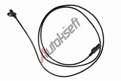 VEMO Snma potu otek kol Original VEMO Quality VEM V30-72-0858, V30-72-0858