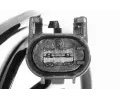 VEMO Snma potu otek kol Original VEMO Quality VEM V30-72-0858, V30-72-0858