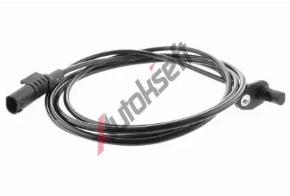 VEMO Snma potu otek kol Original VEMO Quality VEM V30-72-0859, V30-72-0859