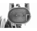 VEMO Snma potu otek kol Original VEMO Quality VEM V30-72-0859, V30-72-0859
