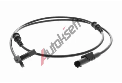VEMO Snma potu otek kol Green Mobility Parts VEM V30-72-0867, V30-72-0867
