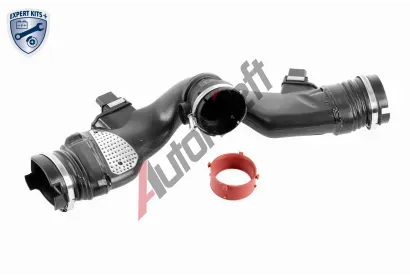VEMO Snma mnostv protkajcho vzduchu EXPERT KITS + VEM V30-72-0876, V30-72-0876