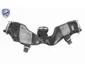 VEMO Snma mnostv protkajcho vzduchu EXPERT KITS + VEM V30-72-0876, V30-72-0876