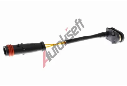 VEMO V�stra�n� kontakt opot�eben� oblo�en� Original VEMO Quality VEM V30-72-0878, V30-72-0878