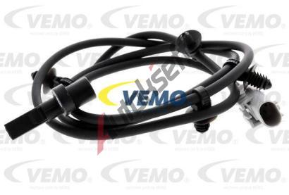 VEMO Snma potu otek kol Original VEMO Quality VEM V30-72-0879, V30-72-0879