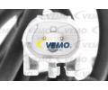 VEMO Snma potu otek kol Original VEMO Quality VEM V30-72-0879, V30-72-0879