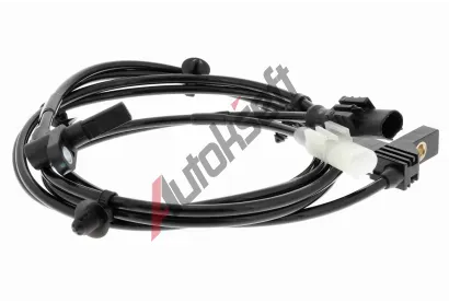 VEMO Snma potu otek kol Original VEMO Quality VEM V30-72-0880, V30-72-0880