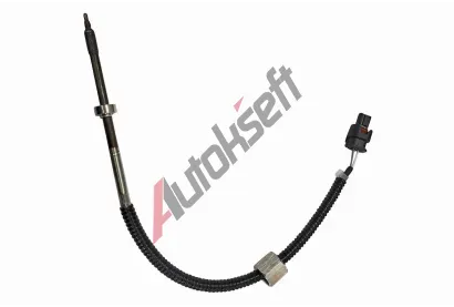 VEMO idlo teploty vfukovch plyn Original VEMO Quality VEM V30-72-0884, V30-72-0884
