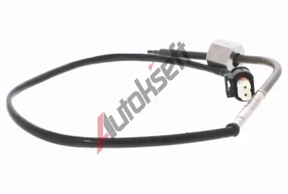 VEMO idlo teploty vfukovch plyn Original VEMO Quality VEM V30-72-0890, V30-72-0890