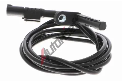 VEMO Snma potu otek kol Original VEMO Quality VEM V30-72-0893, V30-72-0893