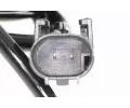 VEMO Snma potu otek kol Original VEMO Quality VEM V30-72-0893, V30-72-0893