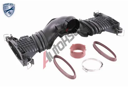 VEMO Snma mnostv protkajcho vzduchu EXPERT KITS + VEM V30-72-0965, V30-72-0965