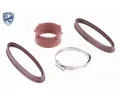 VEMO Snma mnostv protkajcho vzduchu EXPERT KITS + VEM V30-72-0965, V30-72-0965