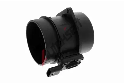 VEMO Snma mnostv protkajcho vzduchu Green Mobility Parts VEM V30-72-0966, V30-72-0966