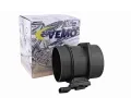 VEMO Snma mnostv protkajcho vzduchu Green Mobility Parts VEM V30-72-0966, V30-72-0966