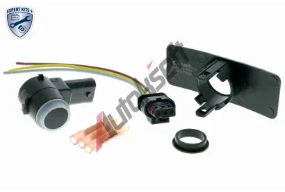 VEMO Parkovac senzor EXPERT KITS + VEM V30-72-10021, V30-72-10021