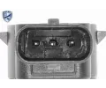 VEMO Parkovac senzor EXPERT KITS + VEM V30-72-10021, V30-72-10021