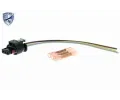 VEMO Parkovac senzor EXPERT KITS + VEM V30-72-10021, V30-72-10021