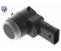 VEMO Parkovac senzor EXPERT KITS + VEM V30-72-10021, V30-72-10021