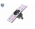 VEMO Parkovac senzor EXPERT KITS + VEM V30-72-10021, V30-72-10021