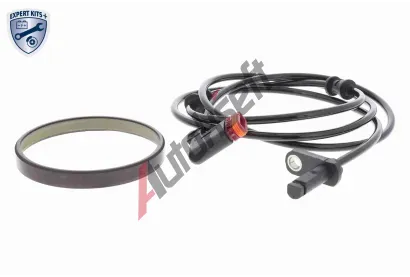 VEMO Snma potu otek kol EXPERT KITS + VEM V30-72-7800, V30-72-7800