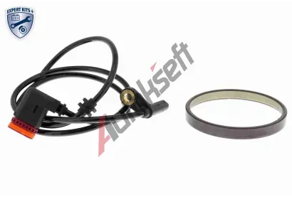 VEMO Snma potu otek kol EXPERT KITS + VEM V30-72-7801, V30-72-7801
