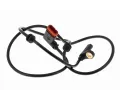 VEMO Snma potu otek kol EXPERT KITS + VEM V30-72-7801, V30-72-7801
