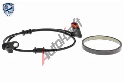 VEMO Snma potu otek kol EXPERT KITS + VEM V30-72-7802, V30-72-7802